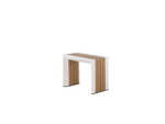 TRANSFP20:Transformer Outdoor Dining Table, 
