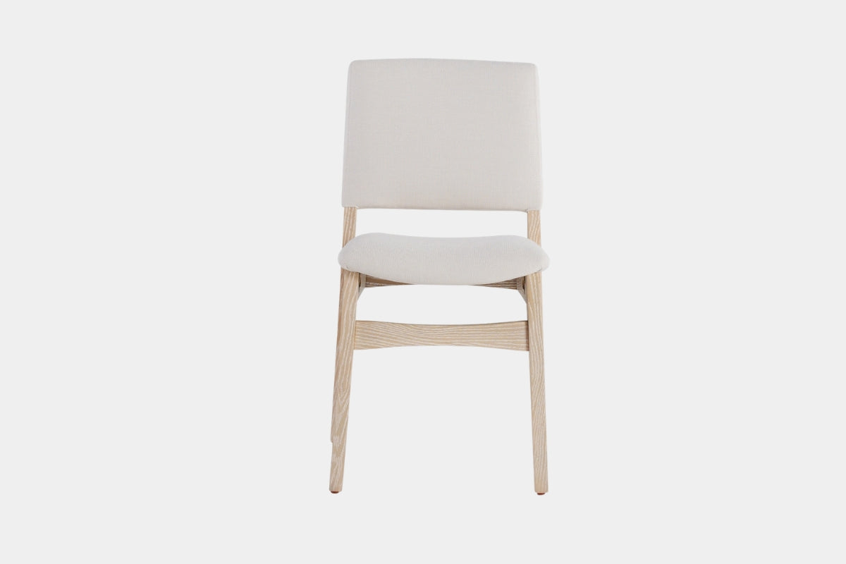 TRANSFM51:Transformer Dining Table & 4 Stackable Chairs, Front