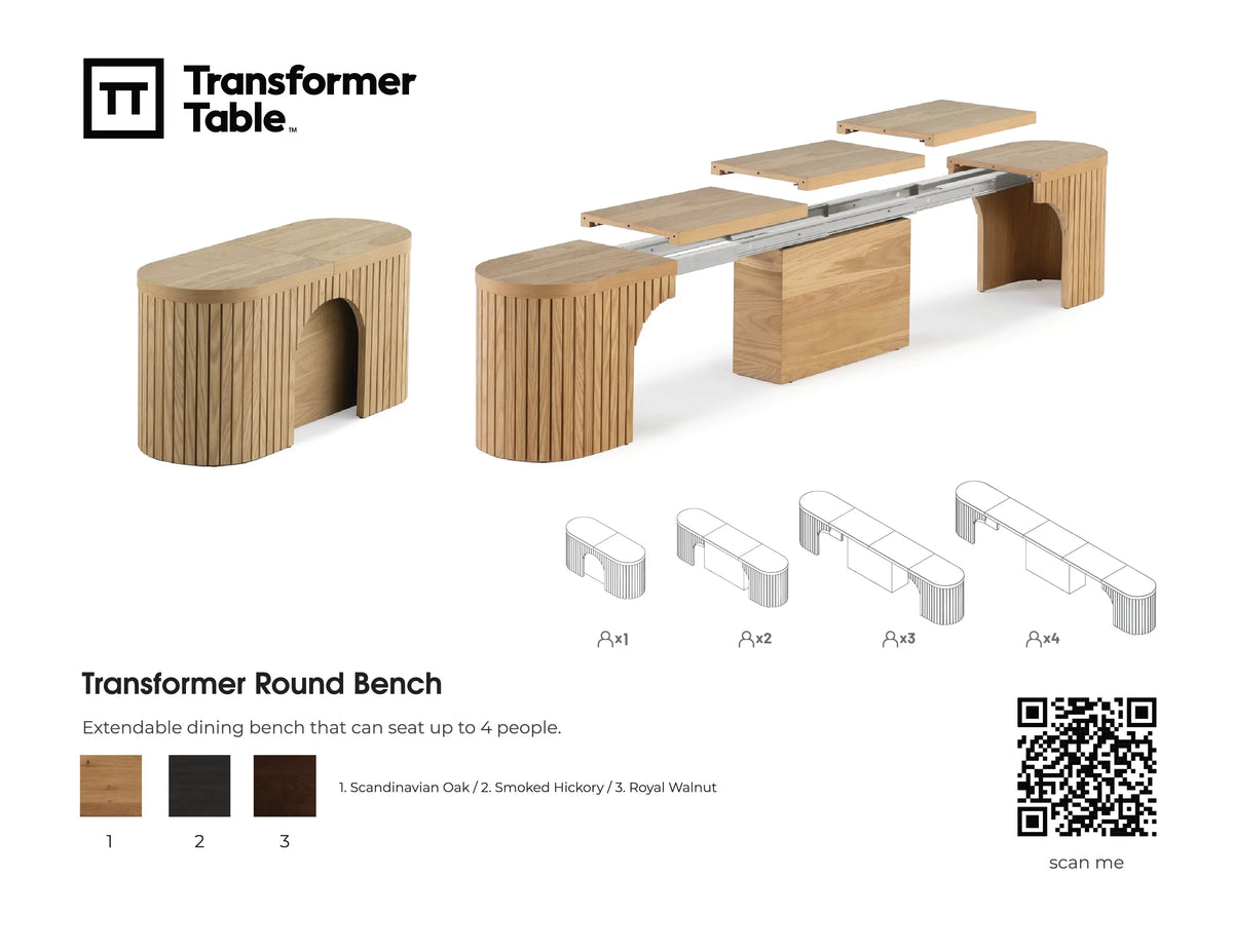 TRANSFM07:Transformer
