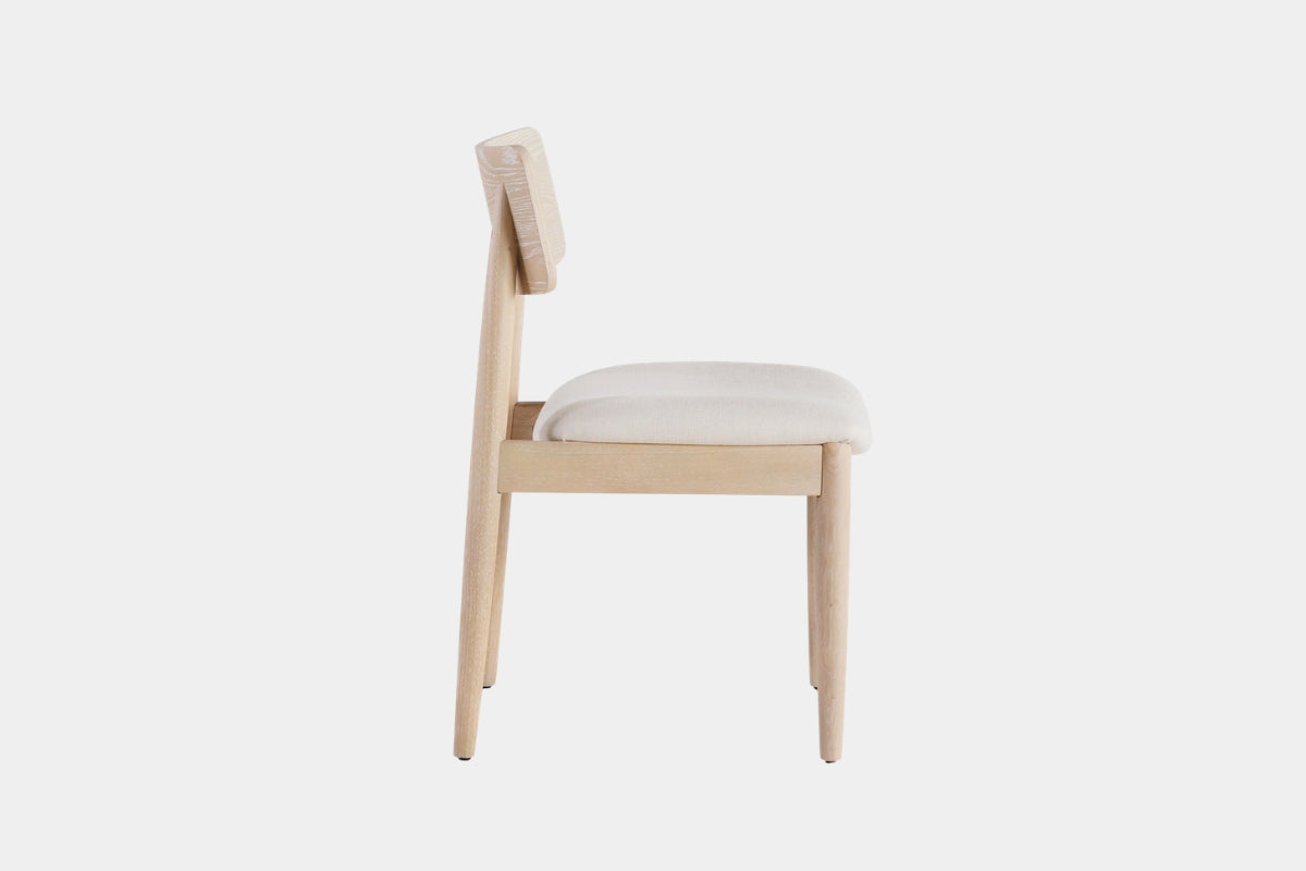 896130388:Transformer Side Chair, Side