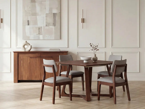 302056688:Transformer Nova Stackable Chair, Styled
