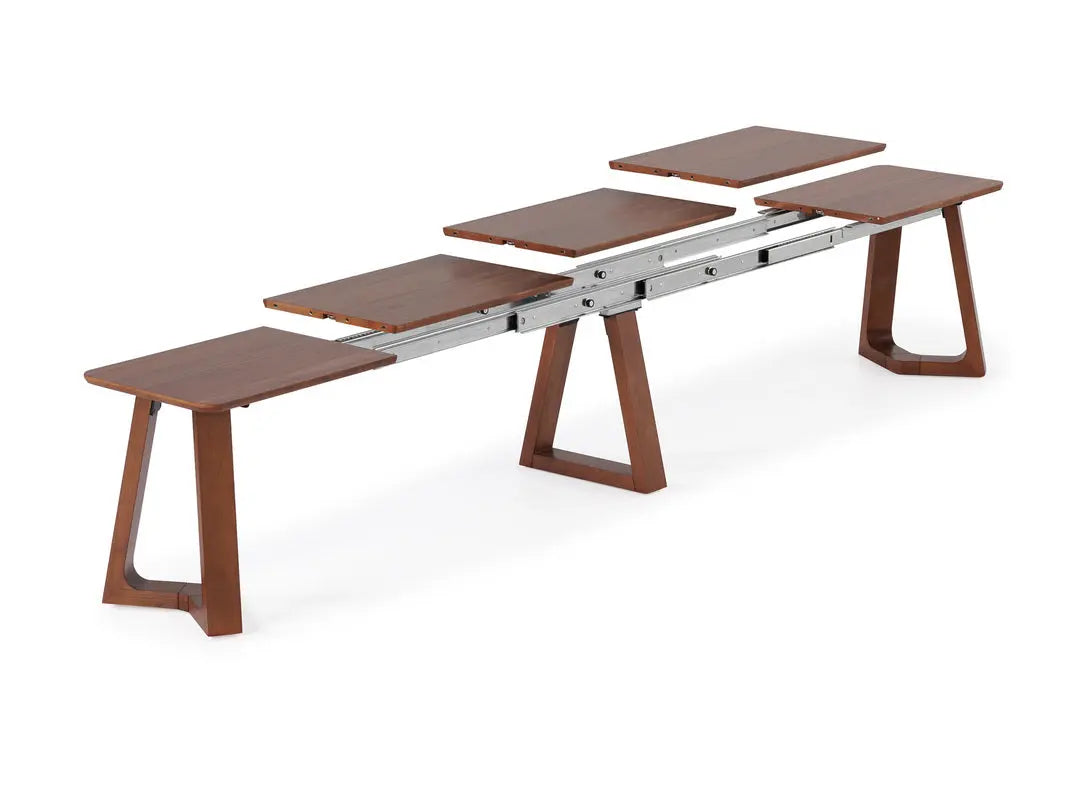 841357064:Transformer Nova Dining Bench,