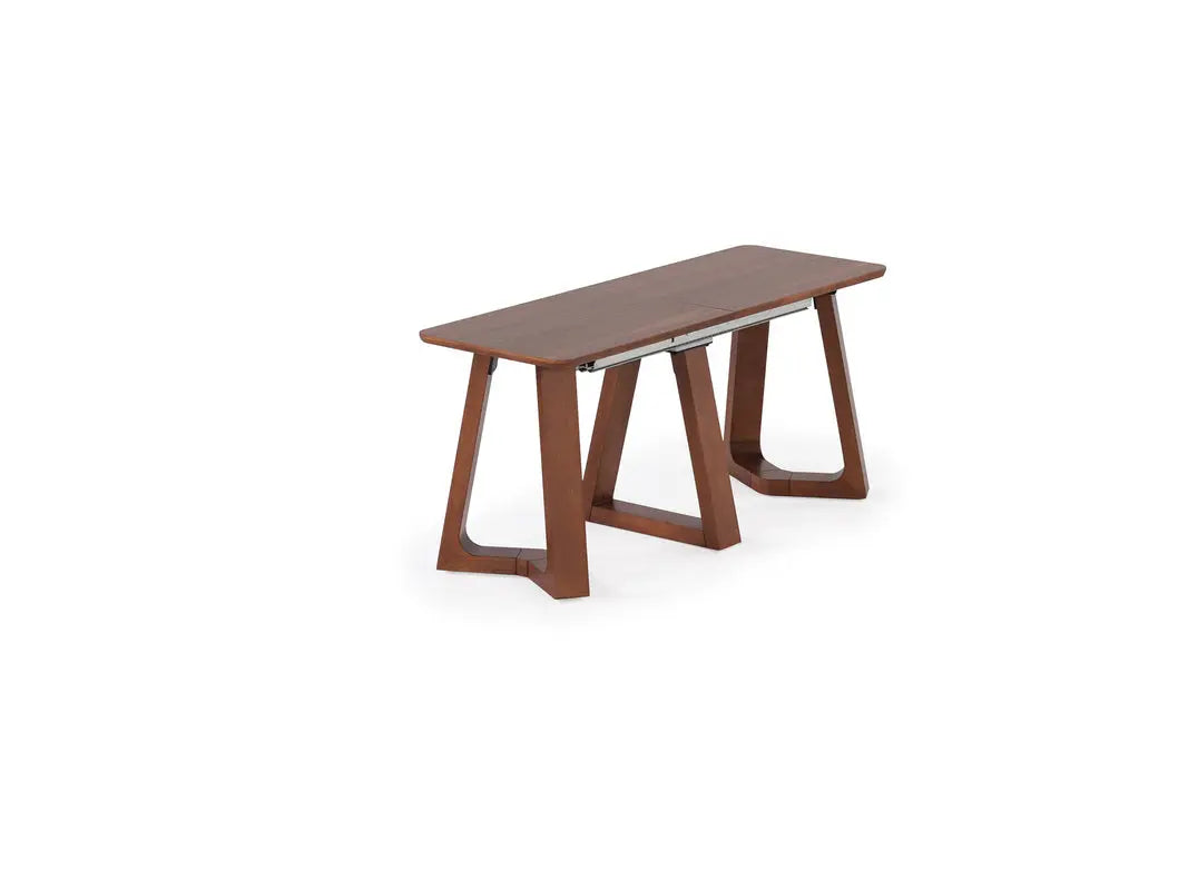 841357064:Transformer Nova Dining Bench, Angled