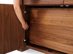 029655593:Transformer Nova Sideboard,