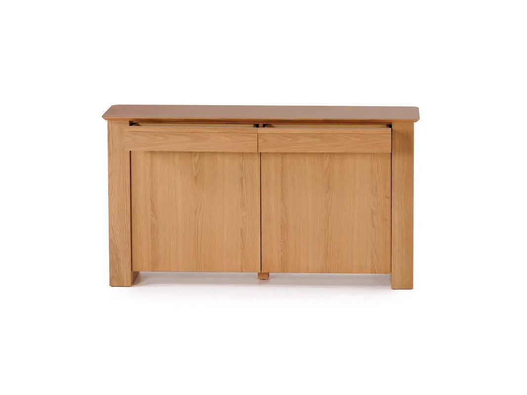 084026853:Transformer Nova Sideboard, FrontOpen