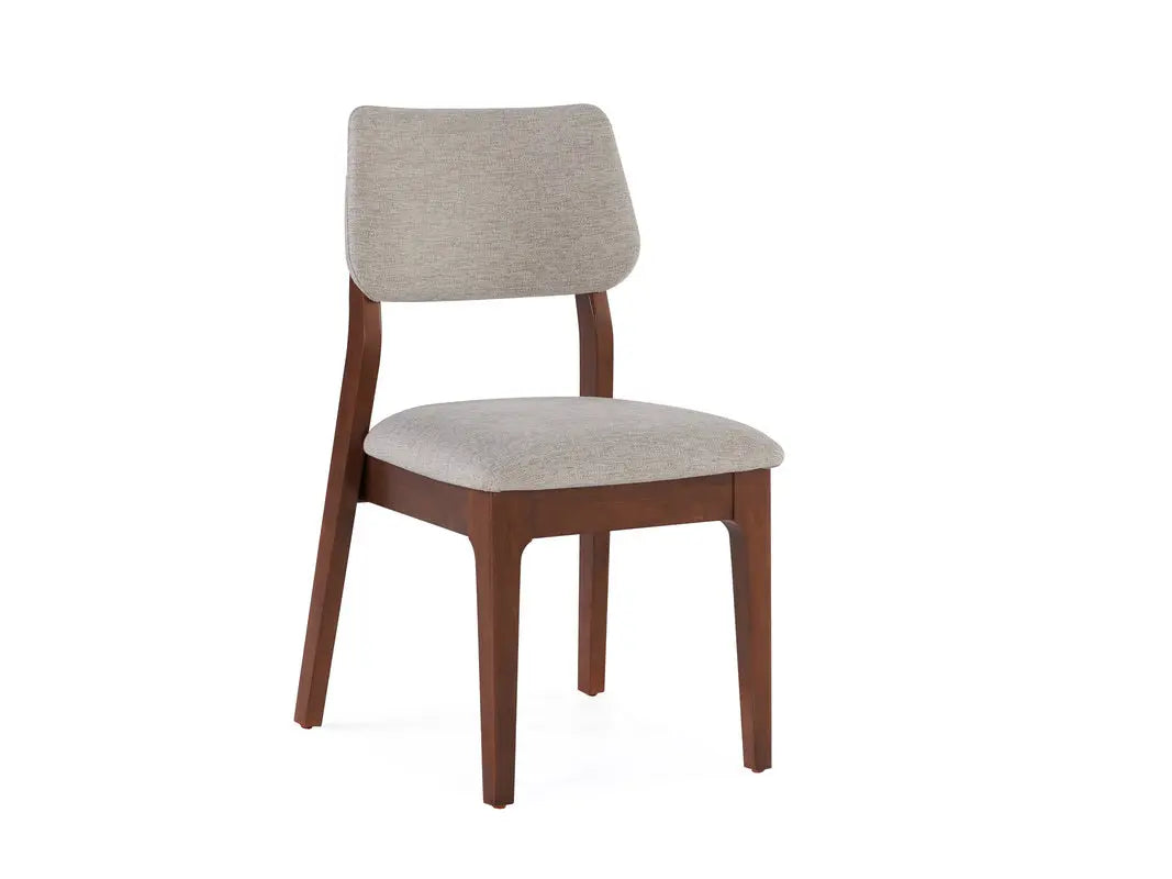 302056688:Transformer Nova Stackable Chair, Angled