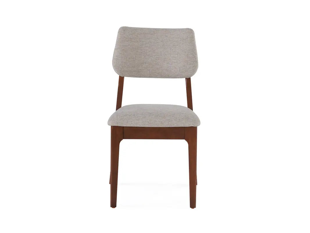302056688:Transformer Nova Stackable Chair, Front
