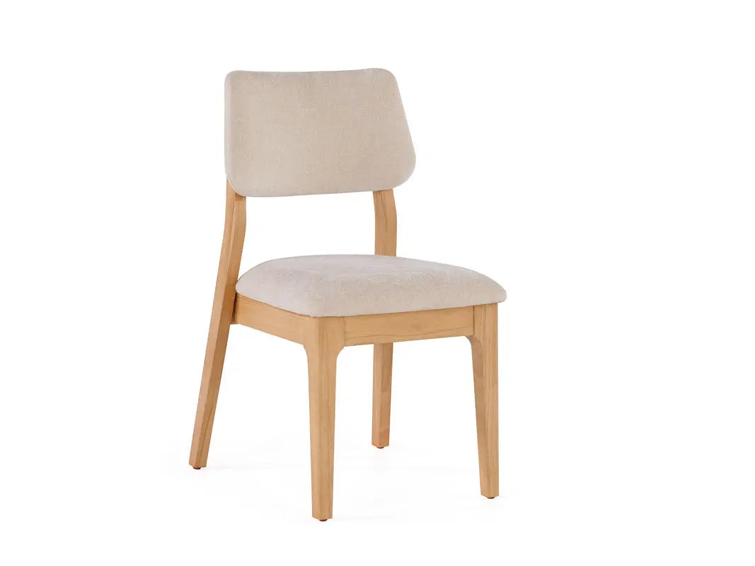 654061539:Transformer Nova Stackable Chair, Angled