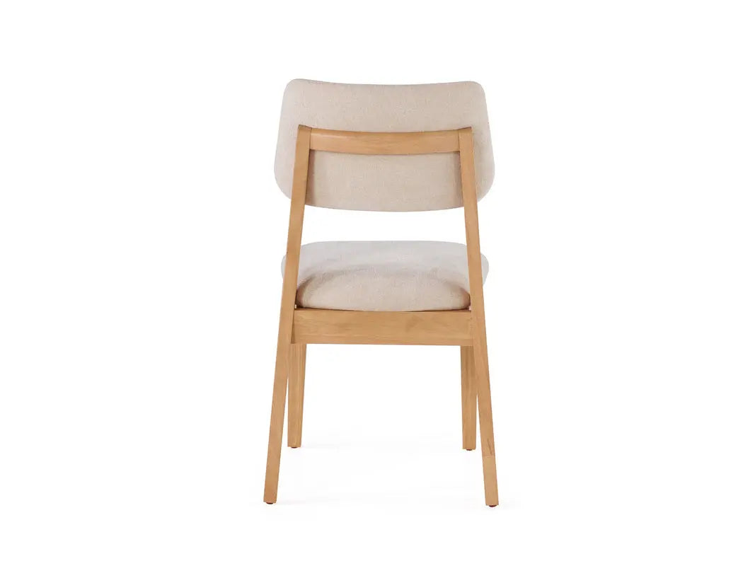 654061539:Transformer Nova Stackable Chair, Back