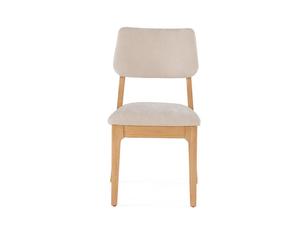 654061539:Transformer Nova Stackable Chair, Front