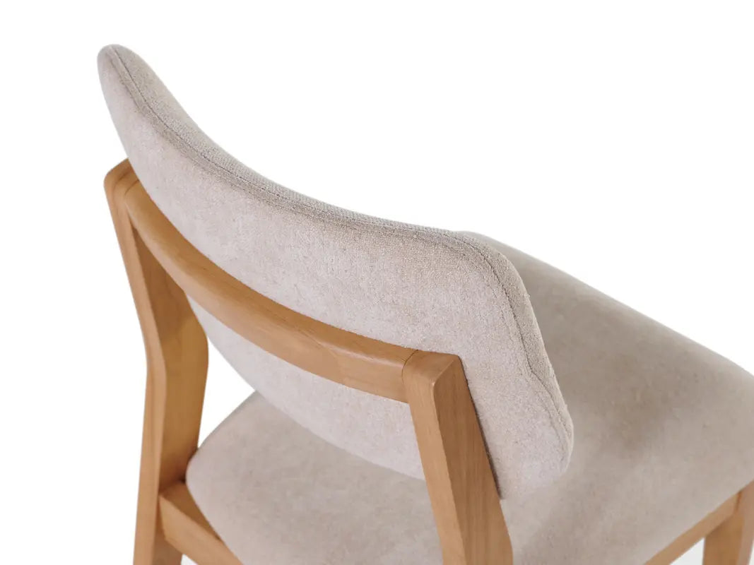 654061539:Transformer Nova Stackable Chair,