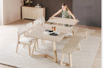 315313142:Transformer Nova Stackable Chair, Styled