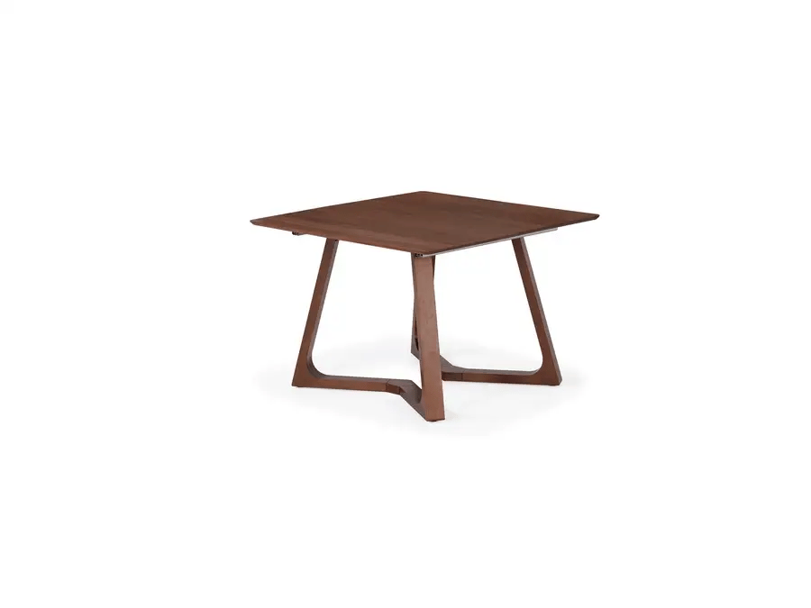 617810809:Transformer Nova Dining Table,