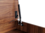 138574911:Transformer Office Desk,
