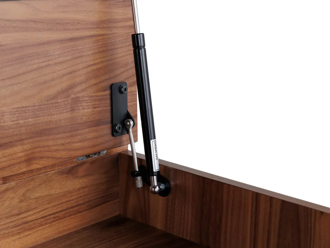 138574911:Transformer Office Desk,