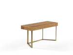 667709313:Transformer Office Desk, Angled