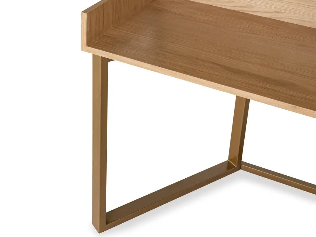 667709313:Transformer Office Desk,