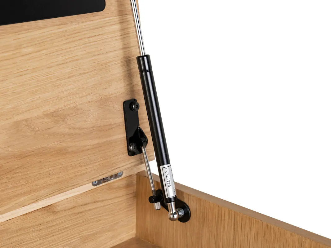 667709313:Transformer Office Desk,