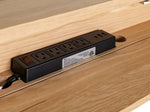 667709313:Transformer Office Desk,