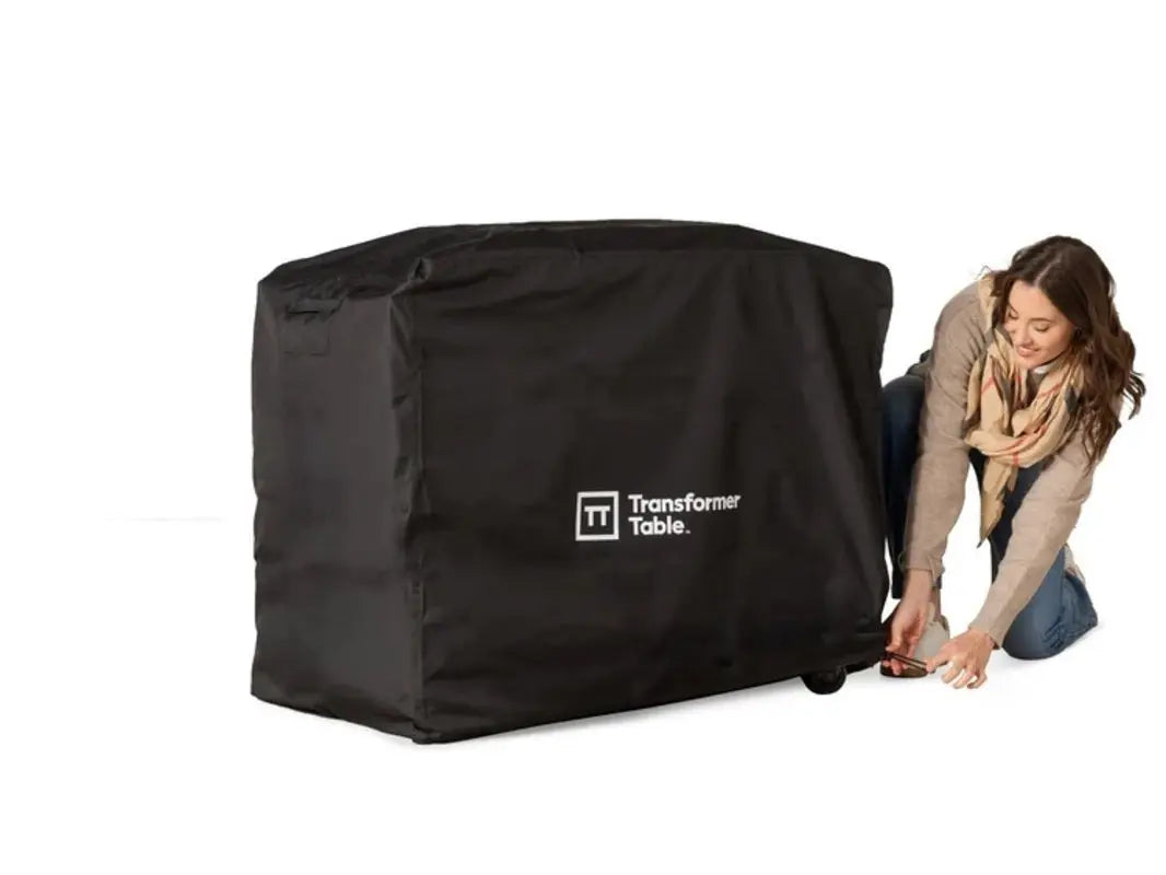 901817910:Transformer Outdoor Bar Cart Cover,