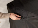 883238803:Transformer Outdoor Table & Bench Cover,