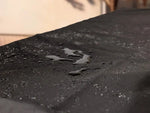 883238803:Transformer Outdoor Table & Bench Cover,