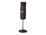 943845448:Transformer Outdoor Umbrella Cover,