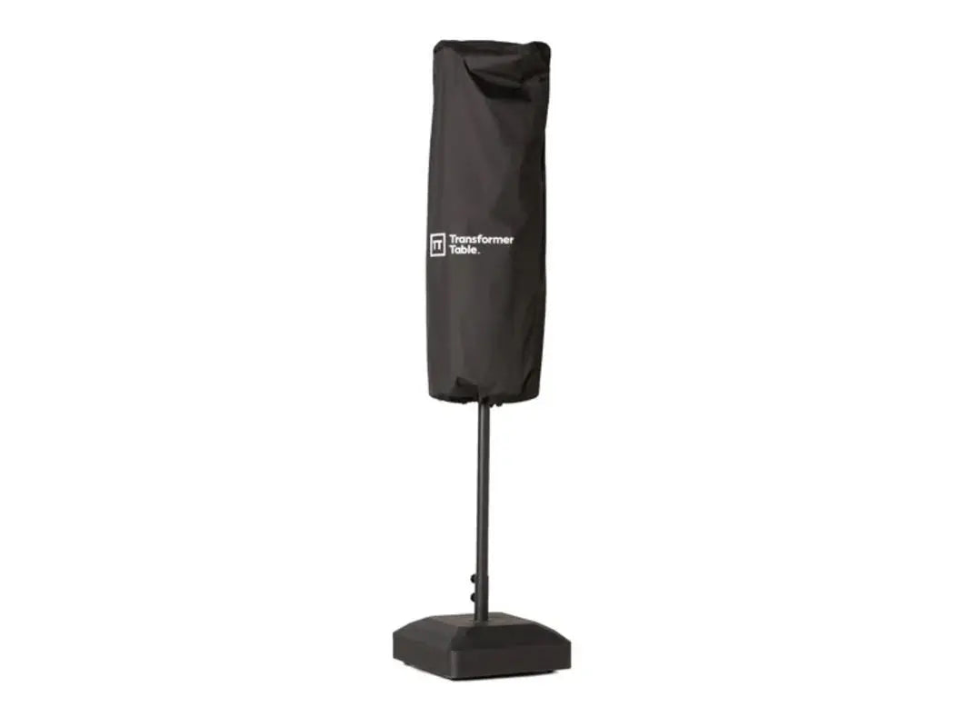 943845448:Transformer Outdoor Umbrella Cover,