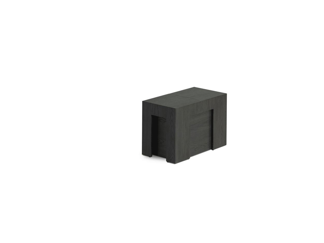 803241850:Transformer Bench