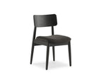 598569175:Transformer Side Chair, Angled