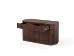 808340714:Transformer Sideboard, AngledOpen