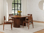 423622418:Transformer Side Chair, Styled