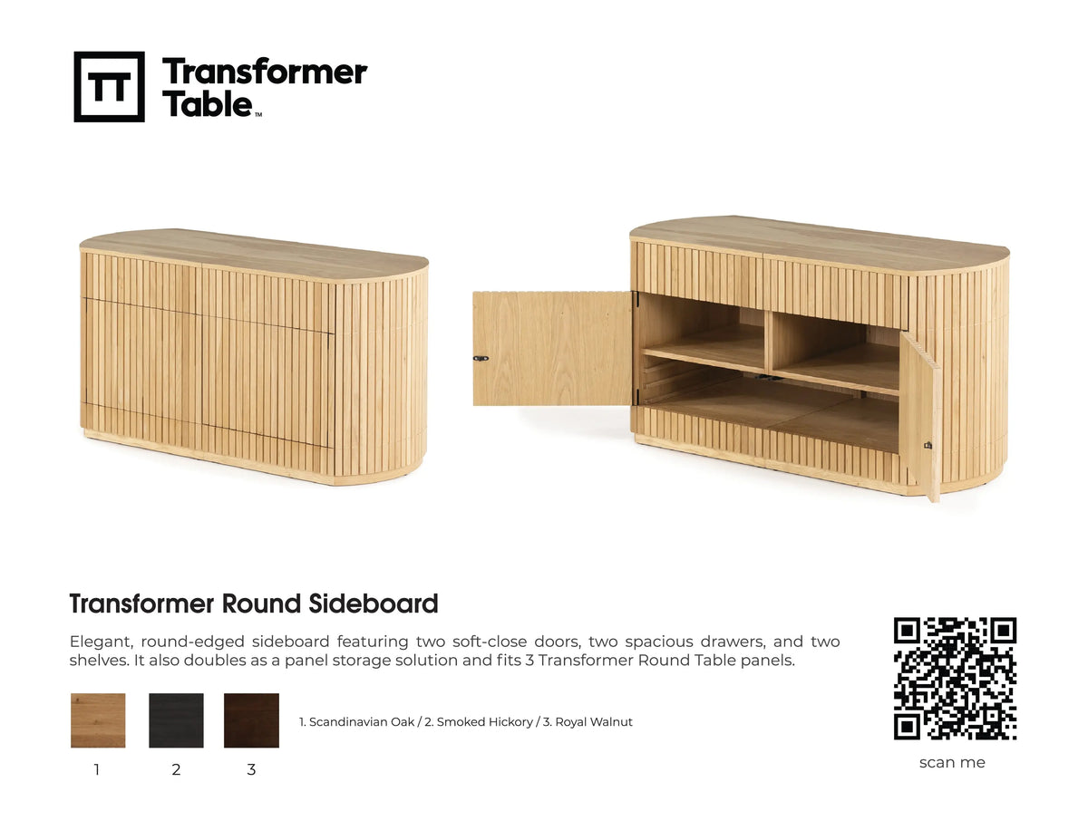 632185678:Transformer