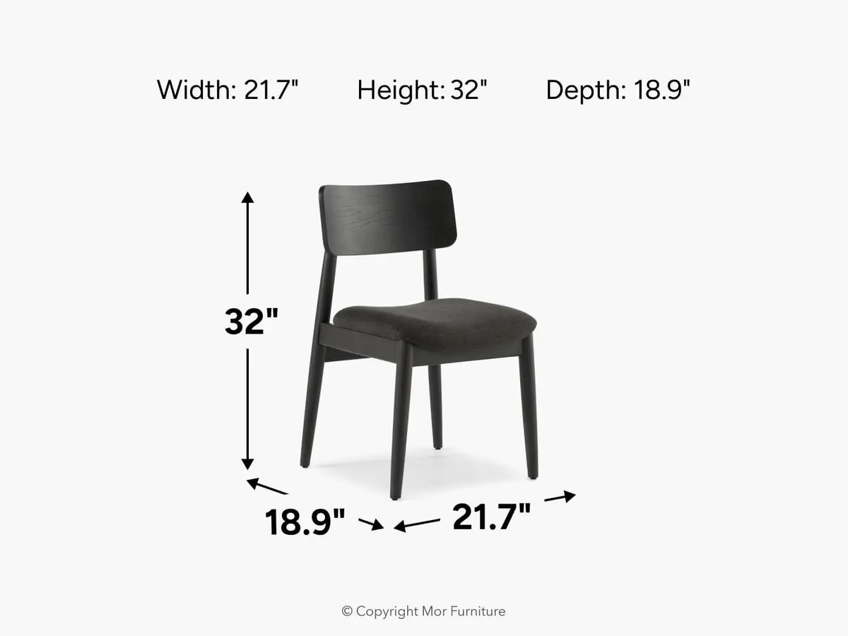 598569175:Transformer Side Chair, Side