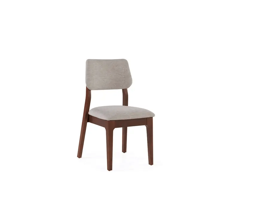 NOVADINE8:Transformer Nova Dining Table & 4 Stackable Chairs & Bench,