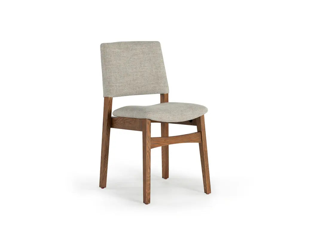 525894716:Transformer Stackable Chair, Angled