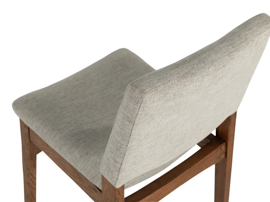 525894716:Transformer Stackable Chair,