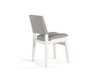 399274594:Transformer Stackable Chair, BackAngled