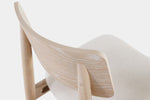 896130388:Transformer Side Chair, Back