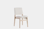891589204:Transformer Stackable Chair, Angled