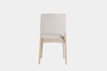 891589204:Transformer Stackable Chair, Back