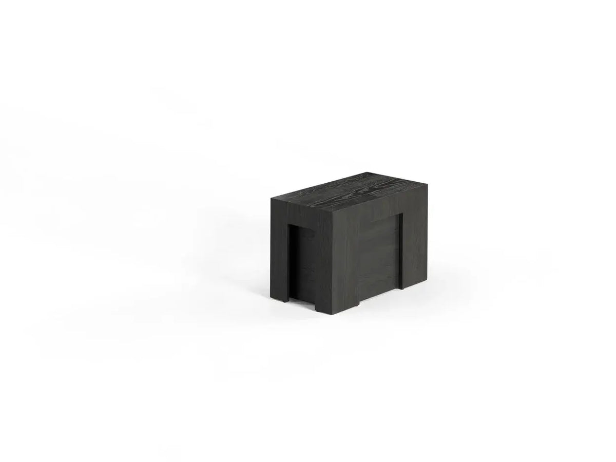 803241850:Transformer Bench
