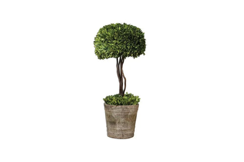 773461734:Tree
