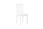 554258370:Trellis Side Chair, AngledSideAngle