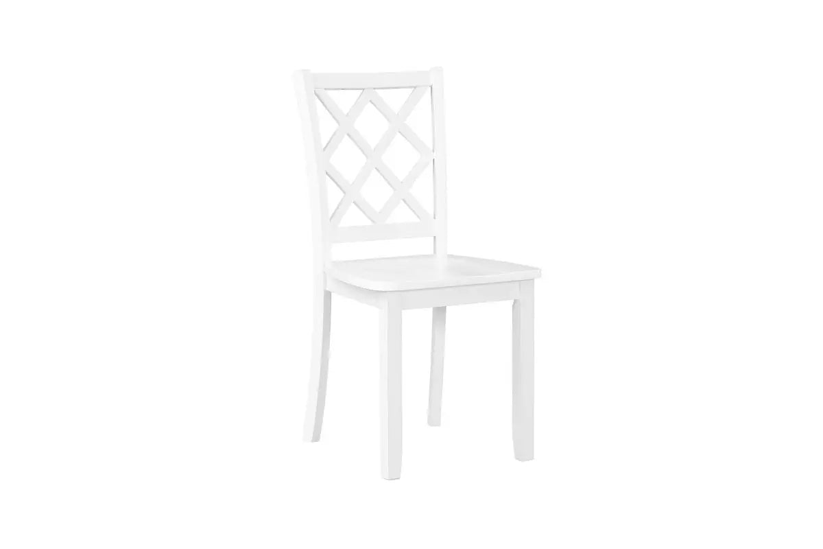 554258370:Trellis Side Chair, AngledSideAngle