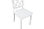 554258370:Trellis Side Chair, Side