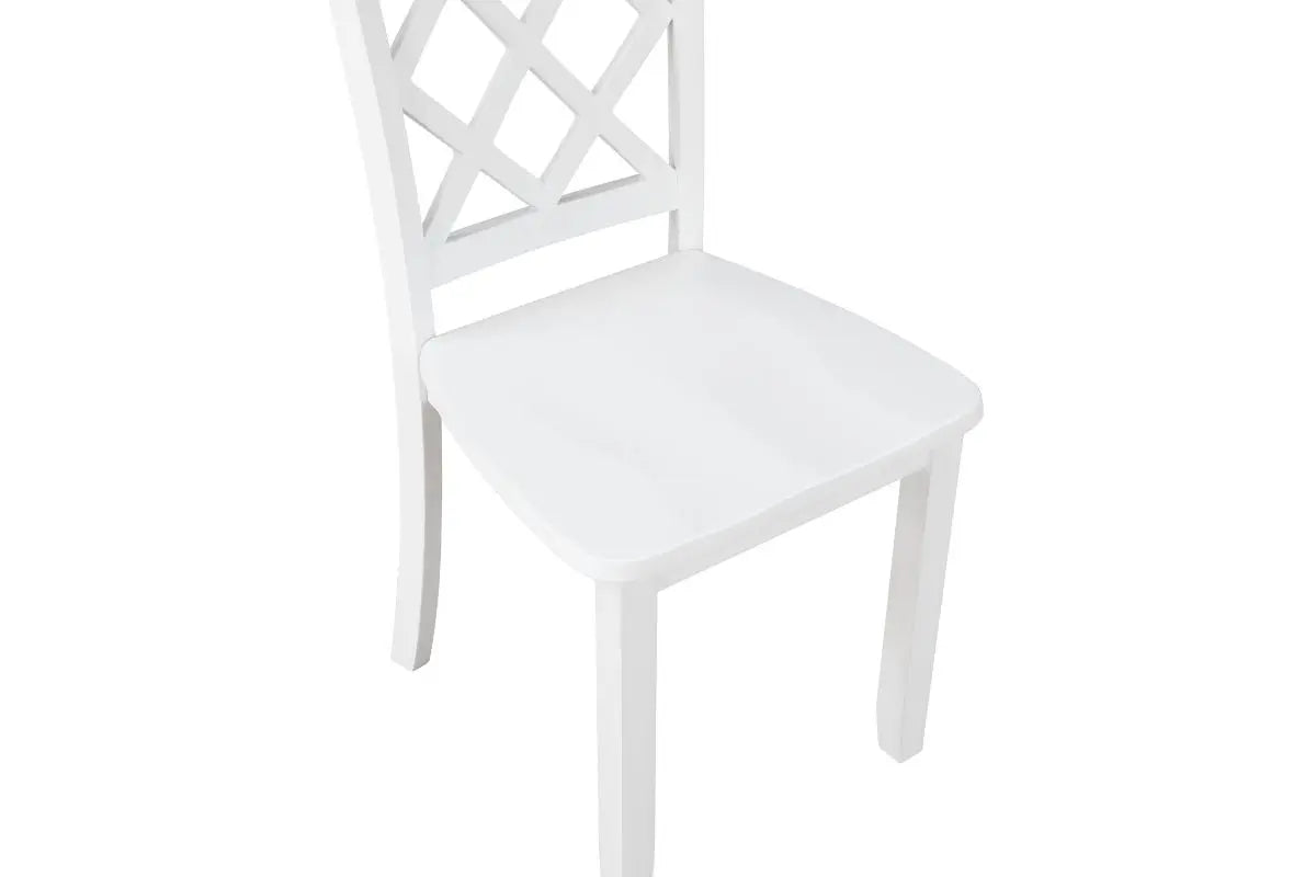 554258370:Trellis Side Chair, Side