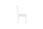 554258370:Trellis Side Chair, Side