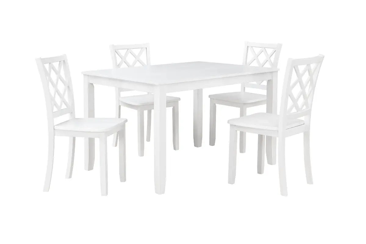 554258370:Trellis Side Chair, StyledSide