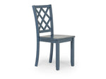 746791705:Trellis Side Chair, SideAngle